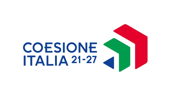 Progetto letzfair