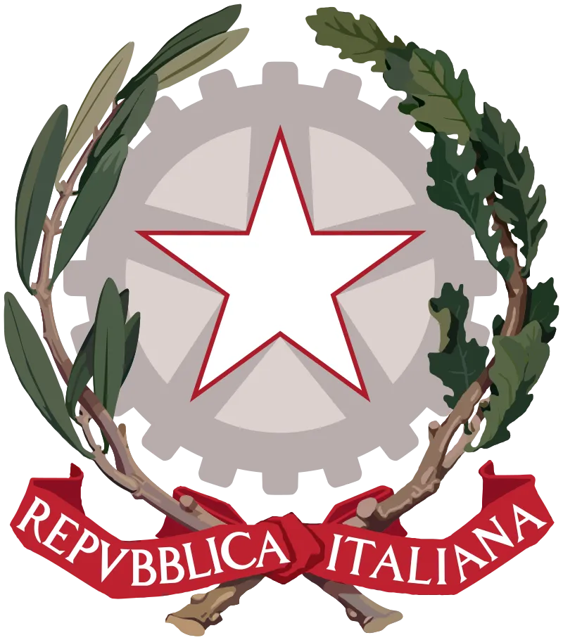 Progetto letzfair