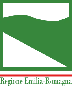 Progetto letzfair