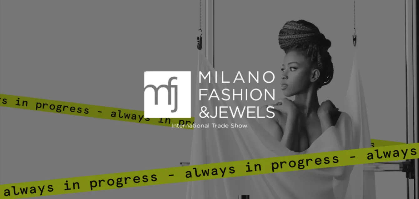 Fashion & Jewels